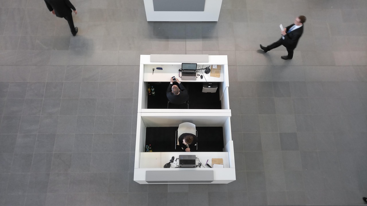 木盒公牛雪茄（俄罗斯）：云钱包app详情下载教程安装