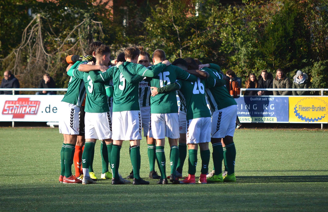 免费攻击网站|ipad的app store无法详情下载教程