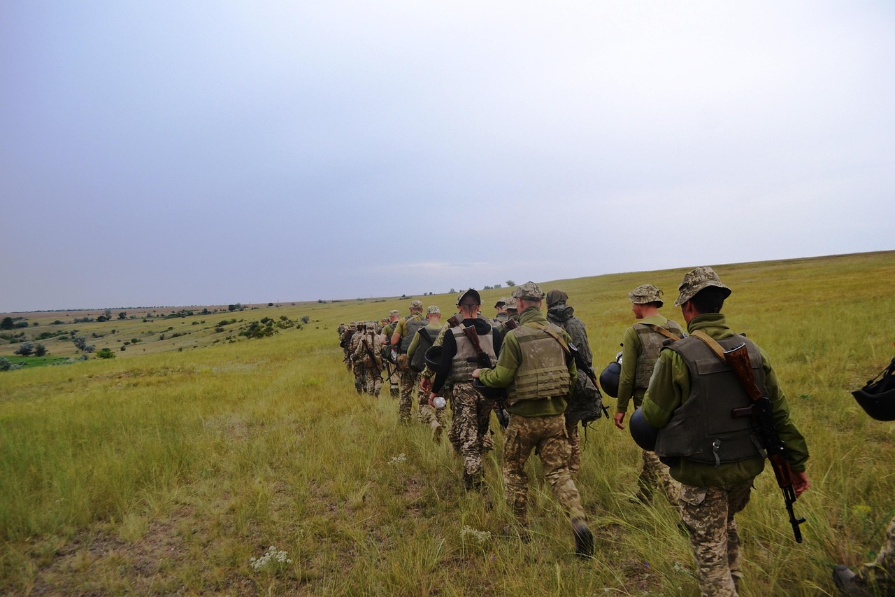 DDOS在线攻击|app手游详情下载教程平台有哪些