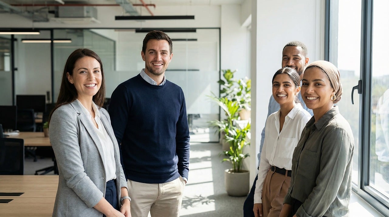 罐装珠港澳大桥：苹果详情下载教程app失败