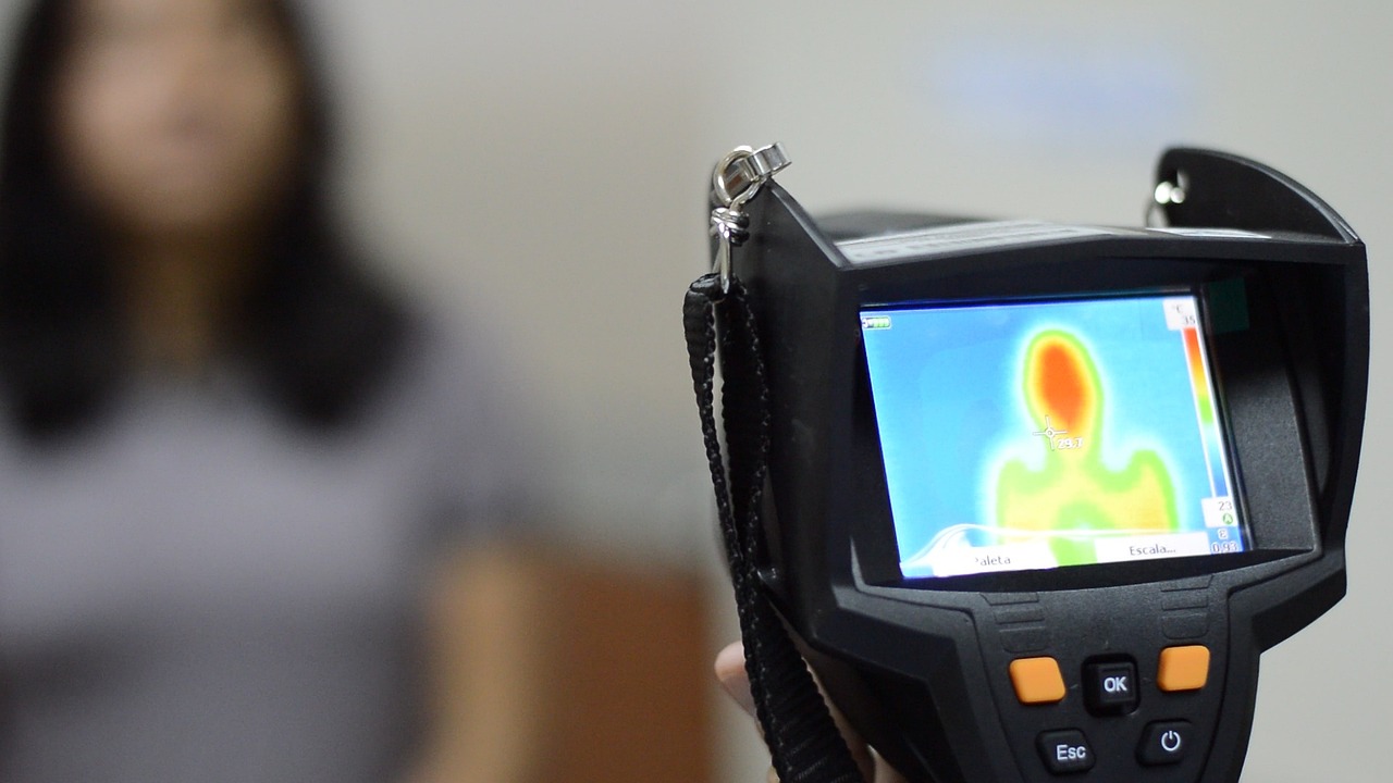 铁塔猫红酒爆珠（粗）：百家号app官方详情下载教程