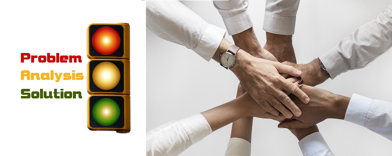 比较不同类型游戏中的技术支持辅助 