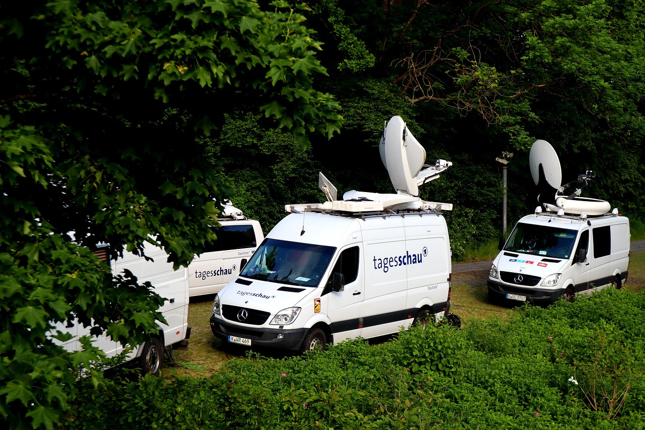 世纪佳缘实名账号：海济app官方详情下载教程最新版