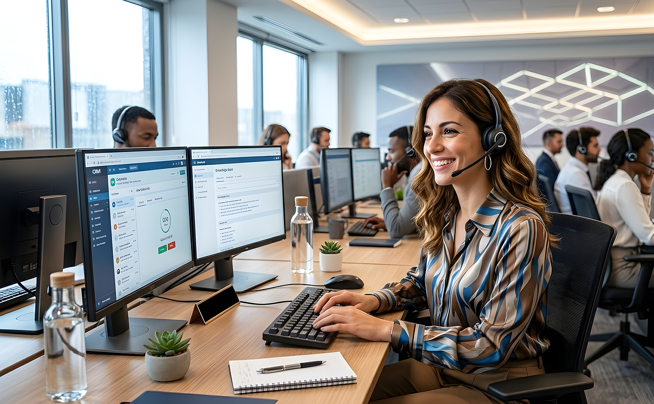 Bohem宝恒树叶双爆珠：记账熊代理平台