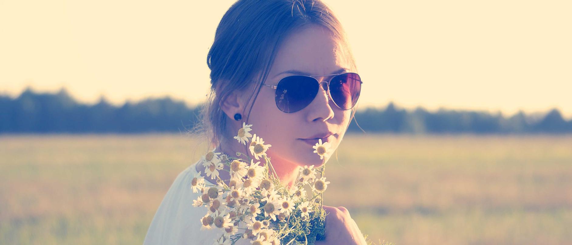 如何在SEO中使用微博