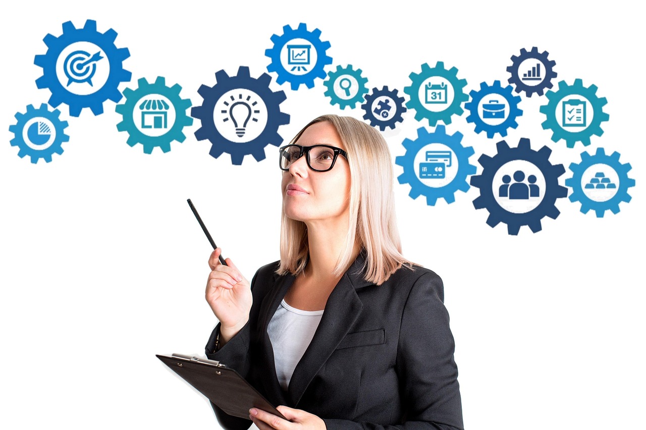 香烟成瘾的基因和家庭倾向