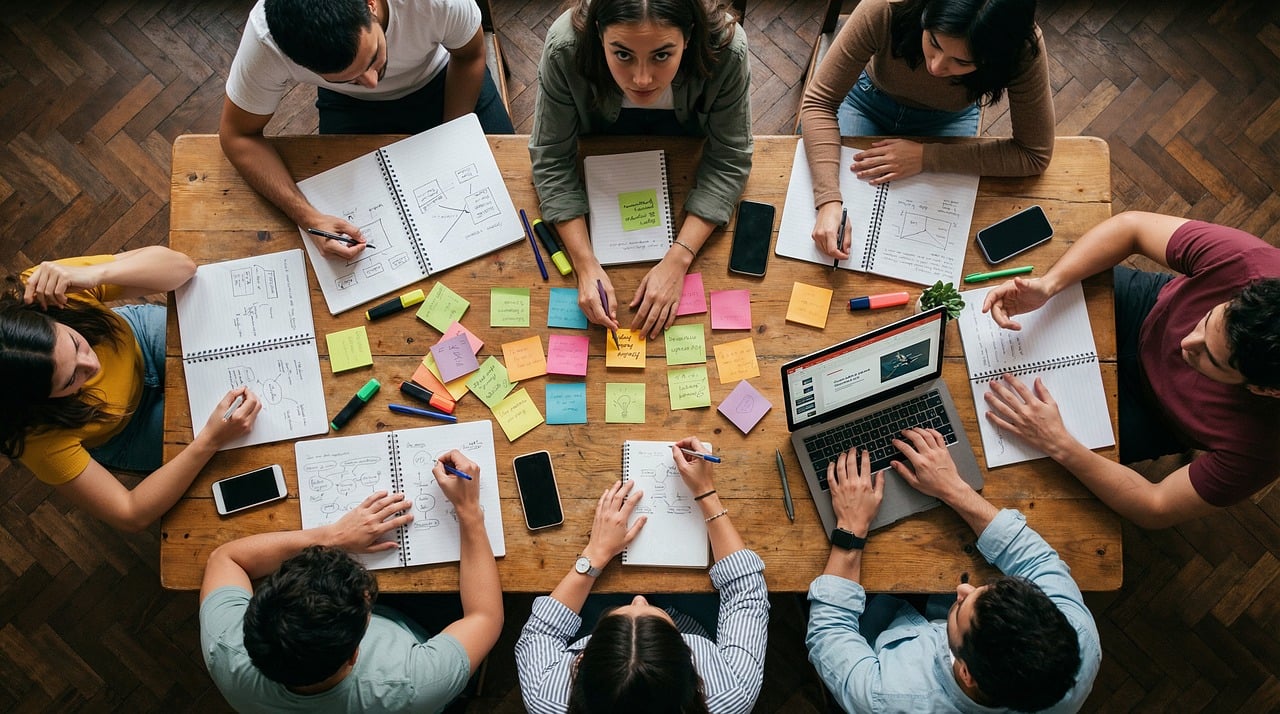 解读美国遭遇DDOS攻击- 飞腾物流app详情下载教程