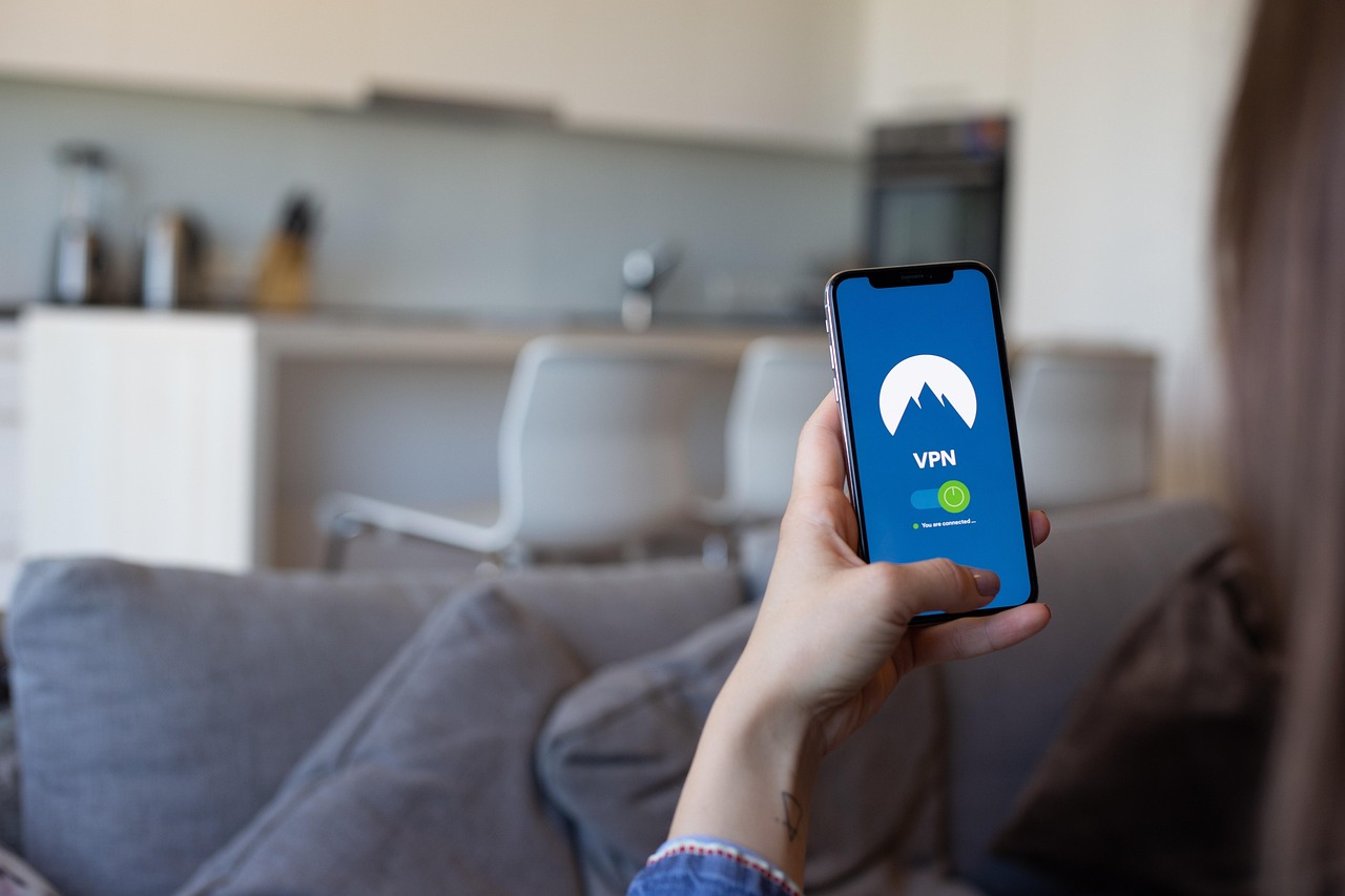 为什么吸烟是不健康的？