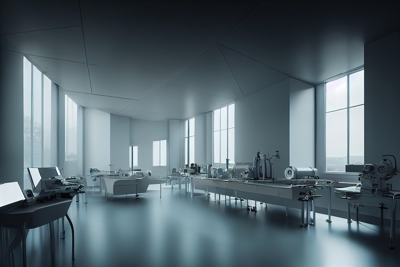 铁塔猫太阳橙子爆珠（粗）：淄博嗨购线上购买平台