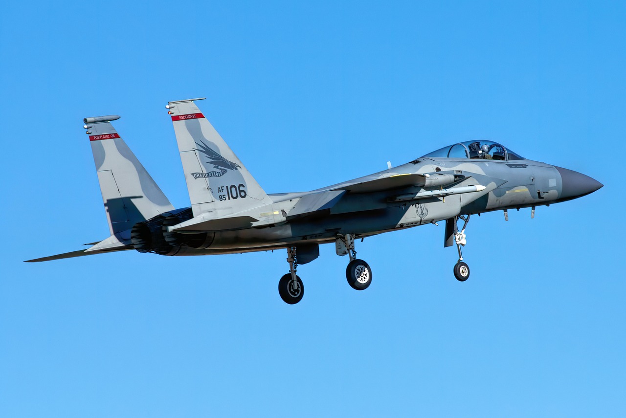 香烟税的作用和可能的未来发展