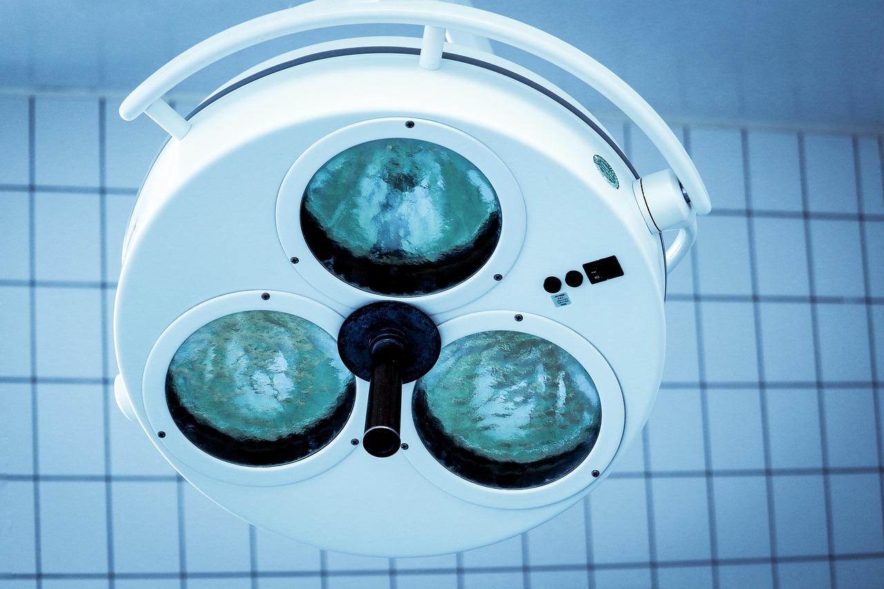 郑州平台推广代理