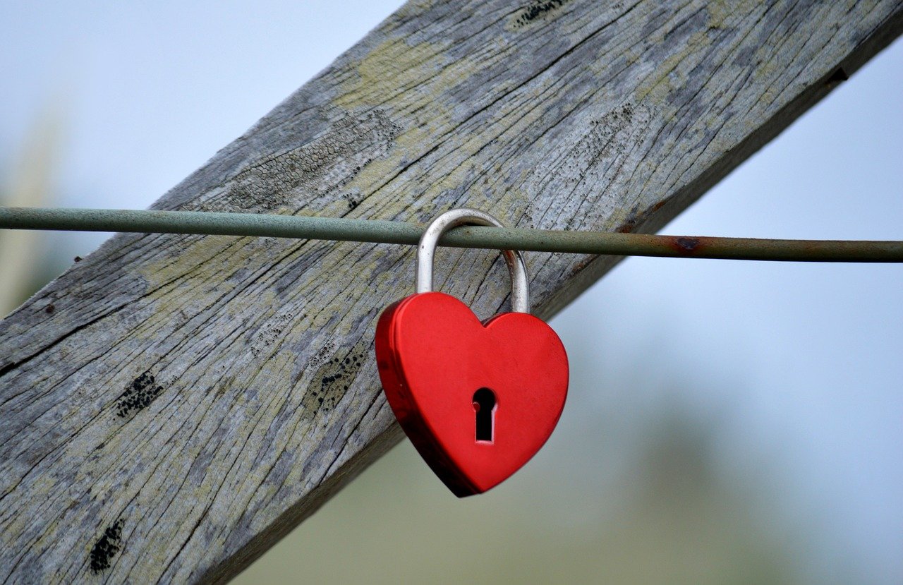 暴走传奇-送千元GM:中国项目规划代理注册