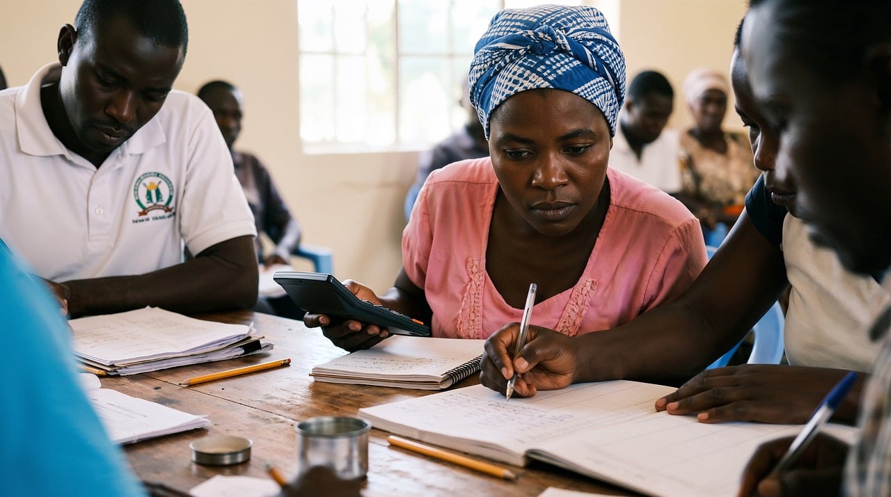 友盟实名账号：冈本视频注册账号安全不