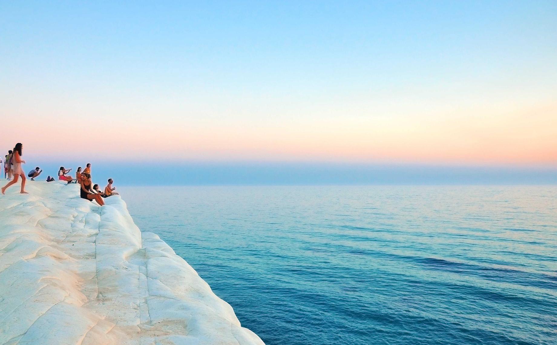 注册360账号邮箱注册
