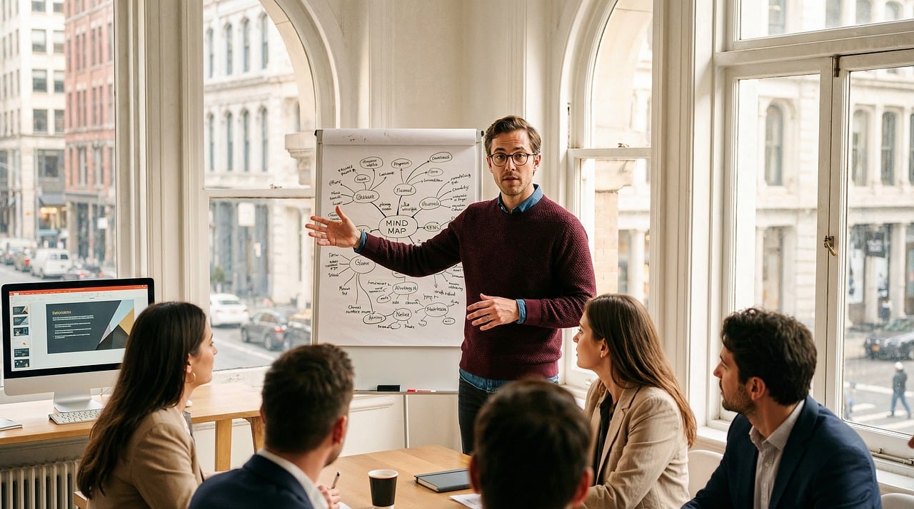 百合网实名账号：直播淘宝app官方详情下载教程