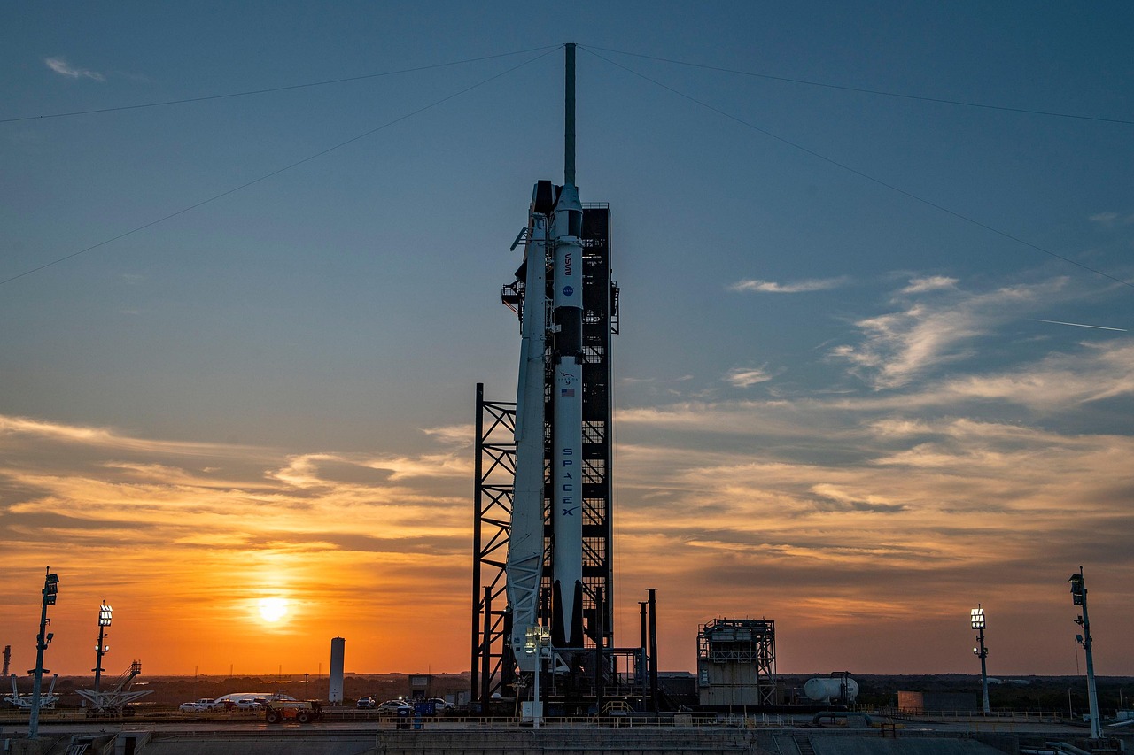 芝麻开门实名账号：红河工商注册代理