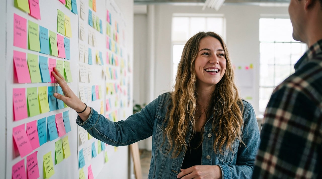 东海县代理注册公司