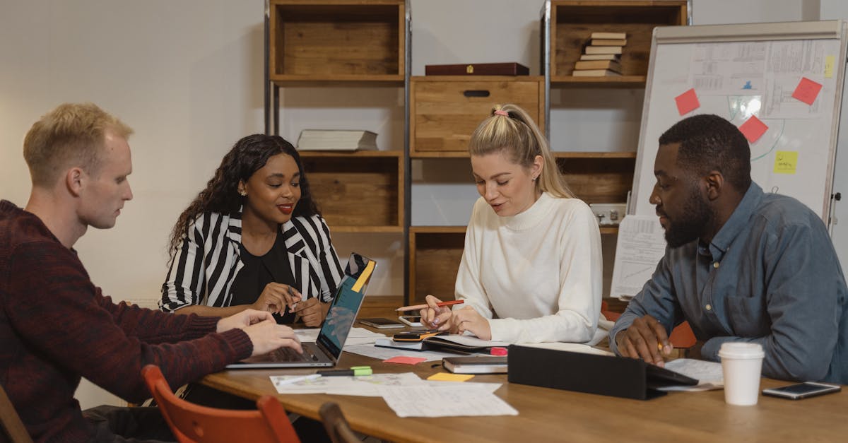 无需实名流量卡：抖赚app详情下载教程