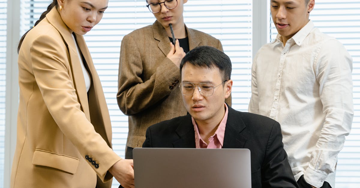 天龙八部2：飞龙战天辅助- 黑执事同人游戏详情下载教程app