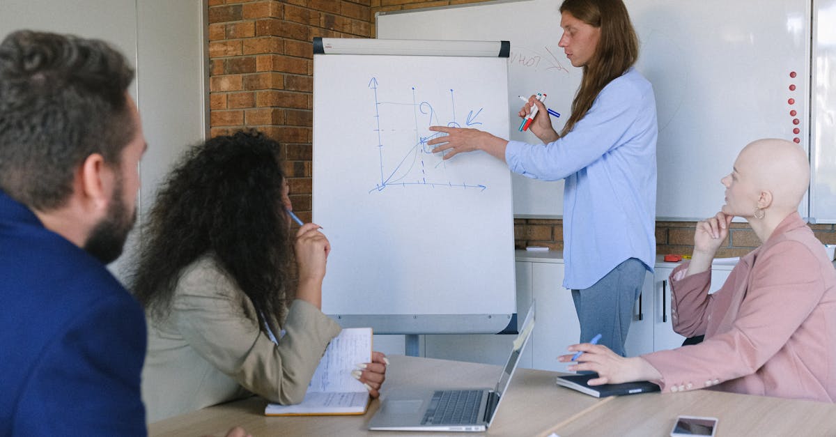 太子手游1钱包app详情下载教程