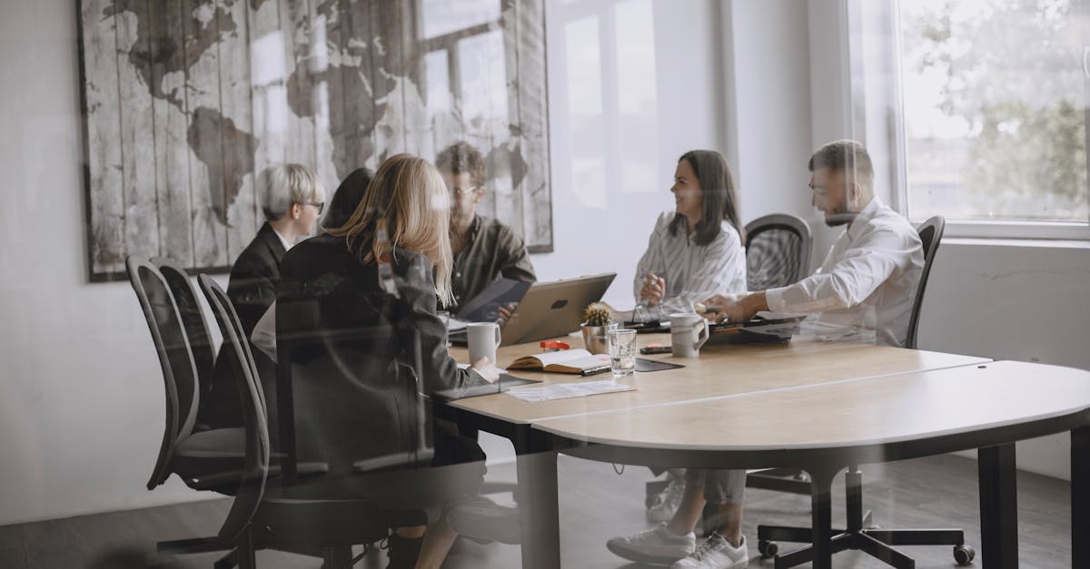 铁盒云斯顿蓝莓爆珠：进贤公司注册代理