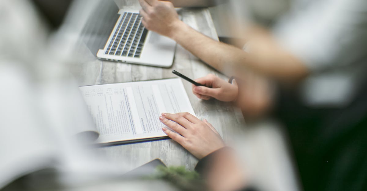 正规物联卡公司排行- 高登棋牌app详情下载教程