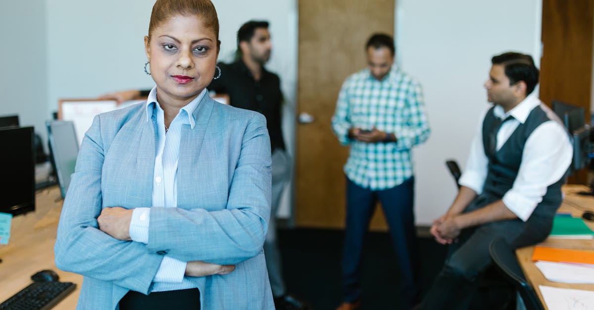 恒行驱动详情下载教程软件app