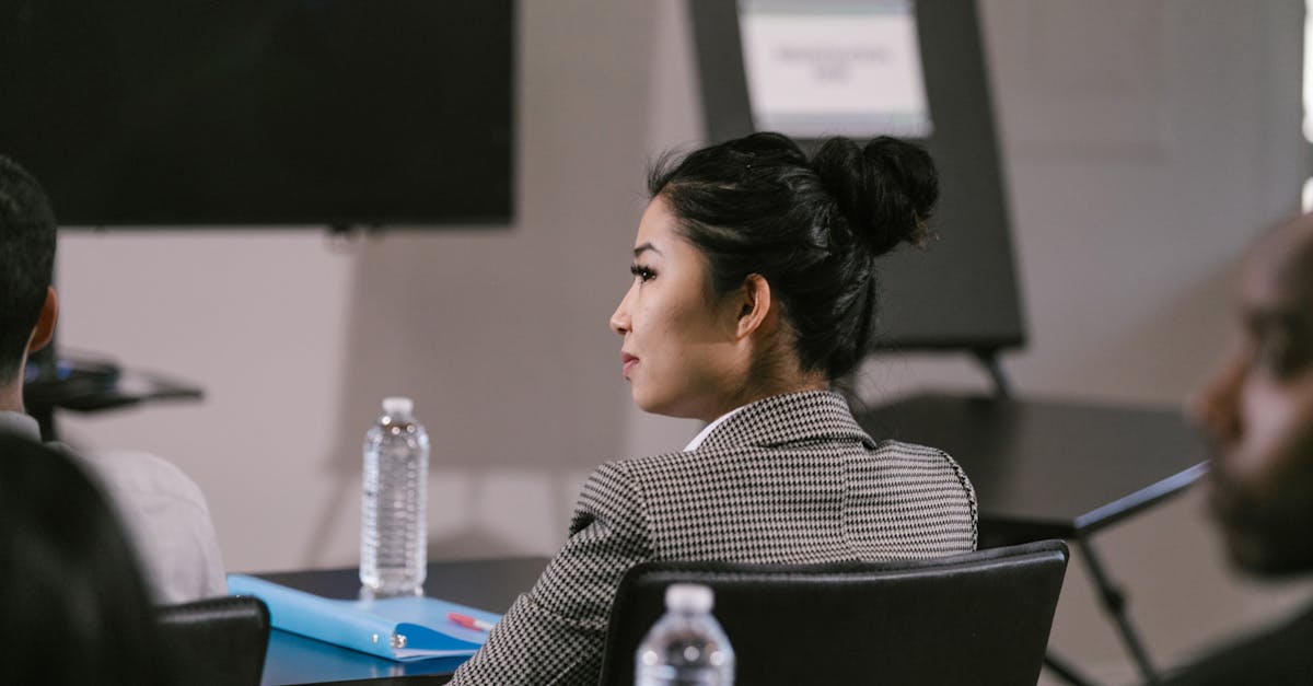 抖音实名账号：拉菲平台开户流程