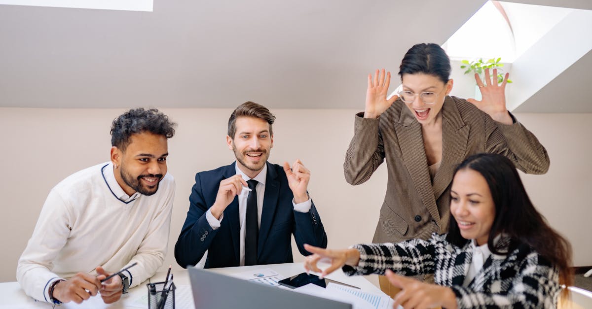 如何选择正确的SEO工具