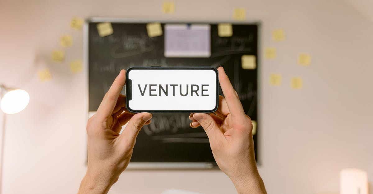 探探实名账号:代理注册链接