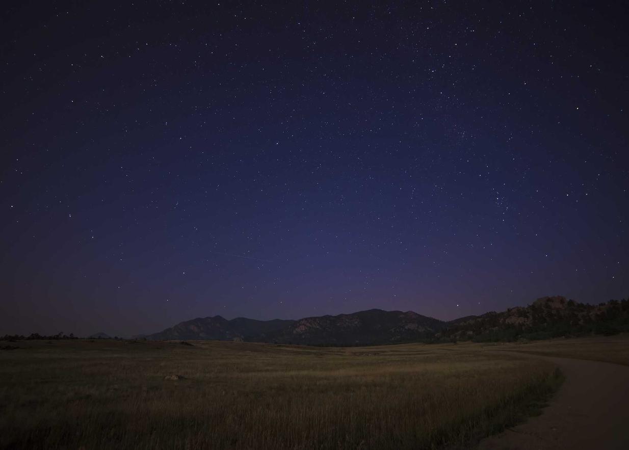 淘宝实名账号：流量卡的续费流程和注意事项