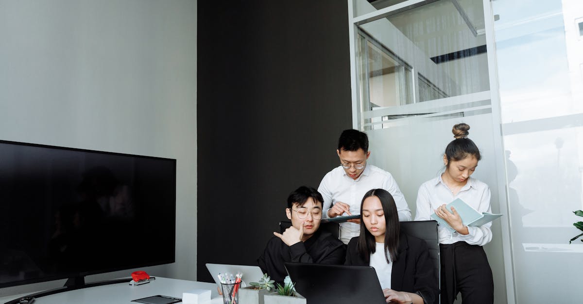 笑傲江湖高清服：月光视频详情下载教程app详情下载教程