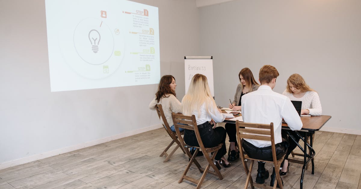 cc网页端|医疗保健行业如何应对黑客攻击？