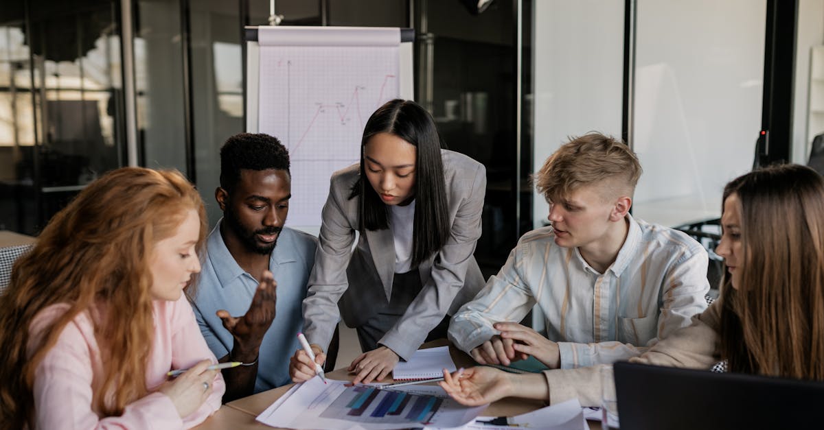 敢达争锋对决:ota平台是不是代理平台