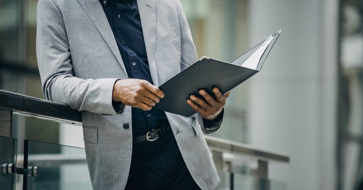 购买保险平台app