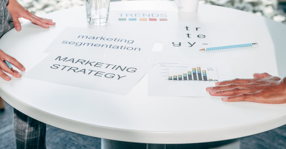 华为云国际站实名账号：石家庄市税务代理服务平台