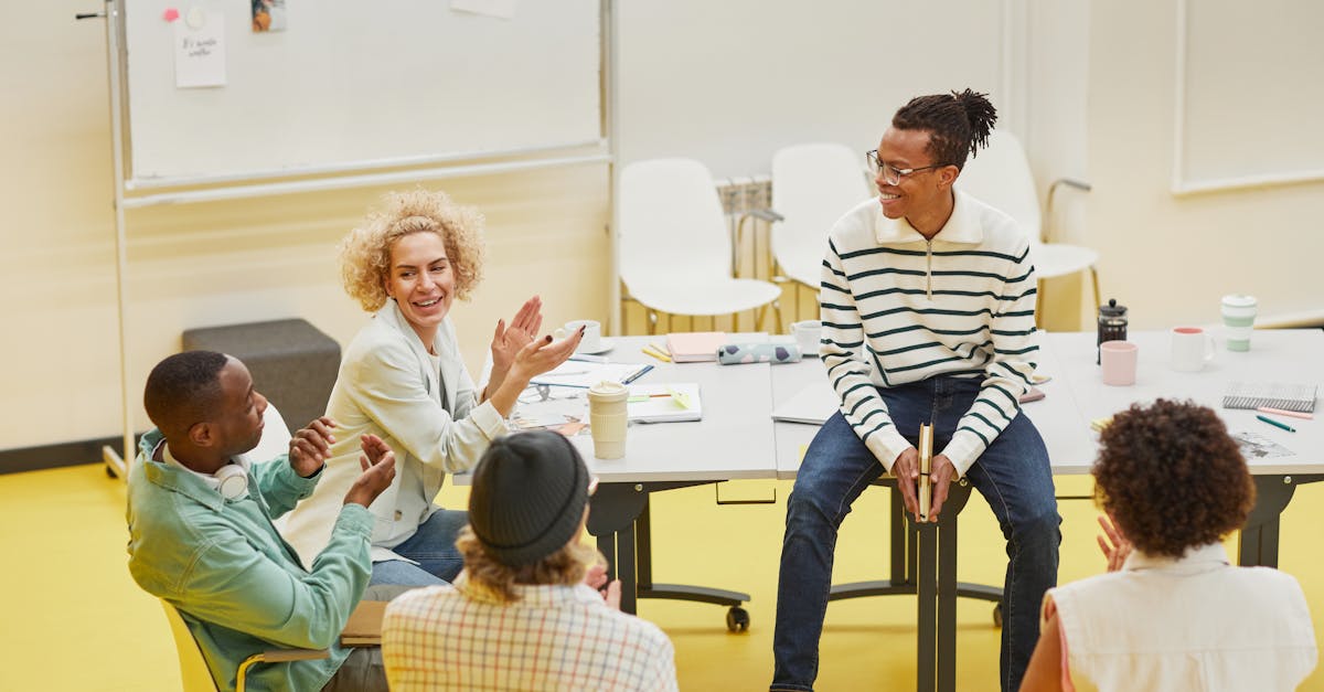 新天龙八部手游：书包购买平台