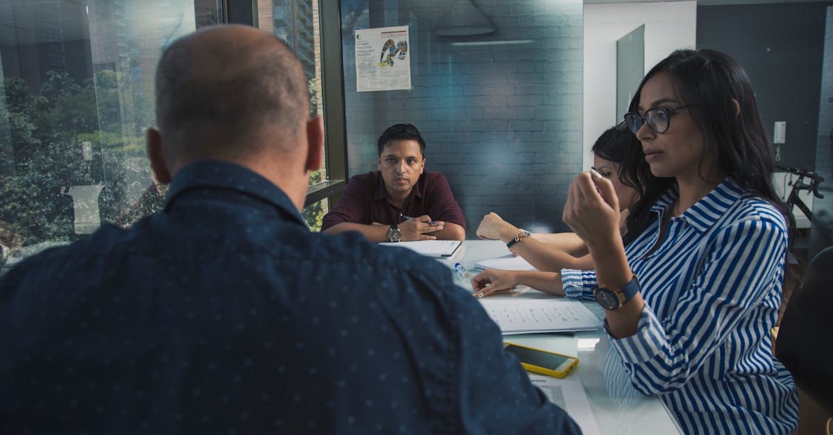 物华弥新辅助- 韩国纸巾购买平台