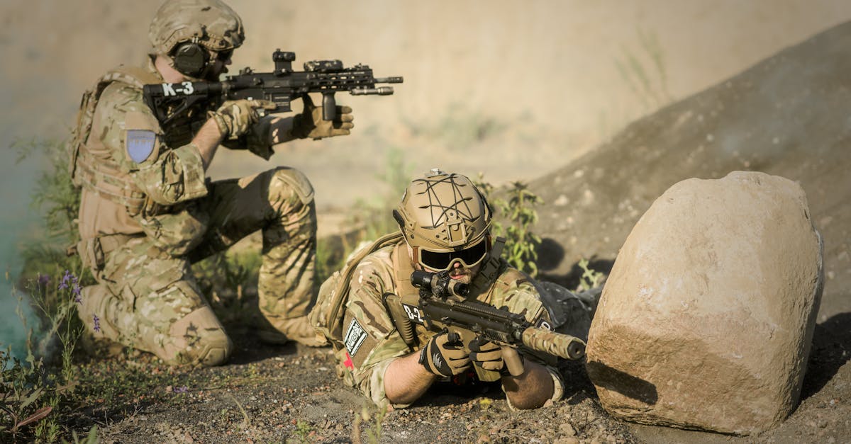 DDOS接单平台|淘代理服务平台