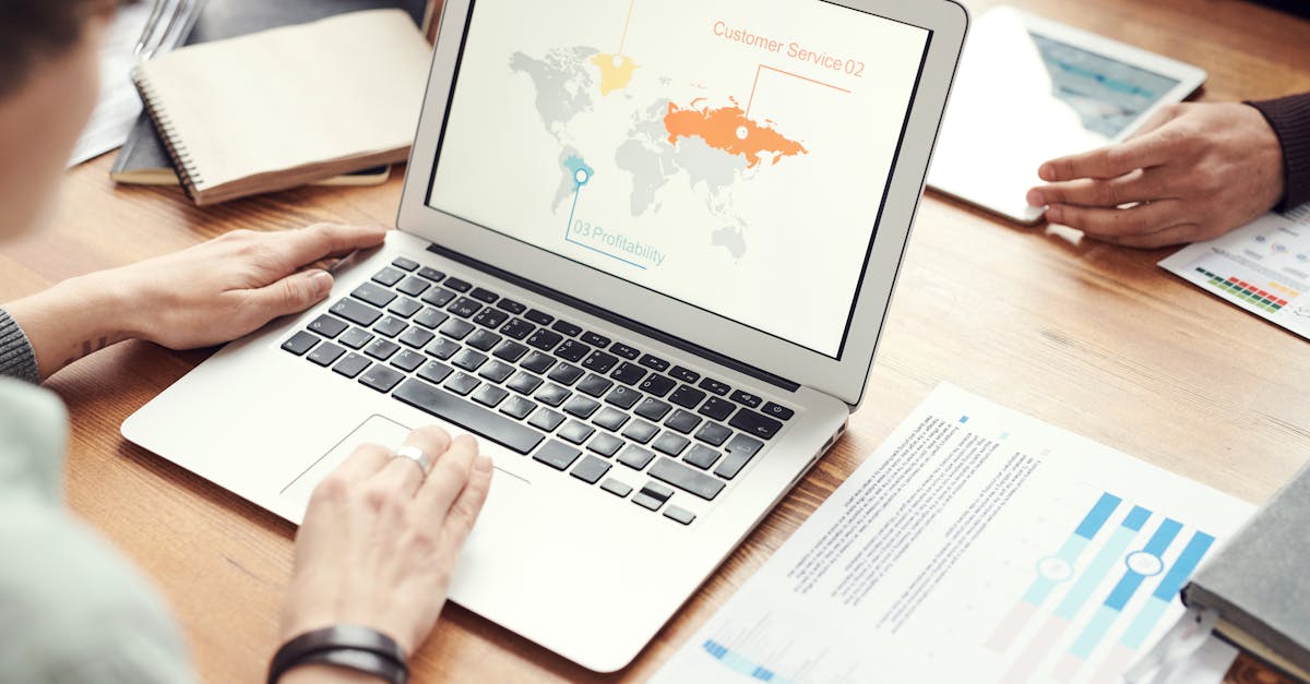 泡泡- 电竞平台注册账号怎么注册