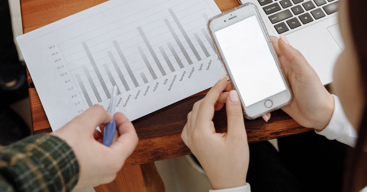 新浪有借app官网详情下载教程