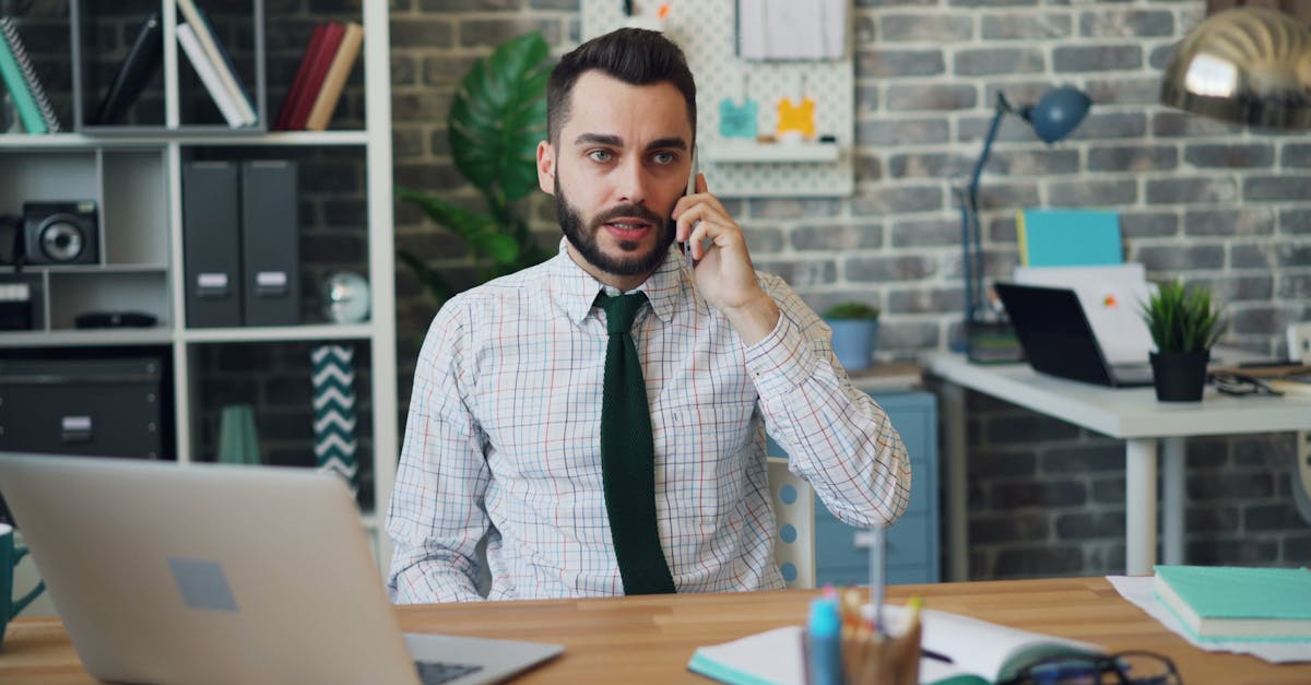 技术支持辅助是否会随着游戏的发展而逐渐消失？