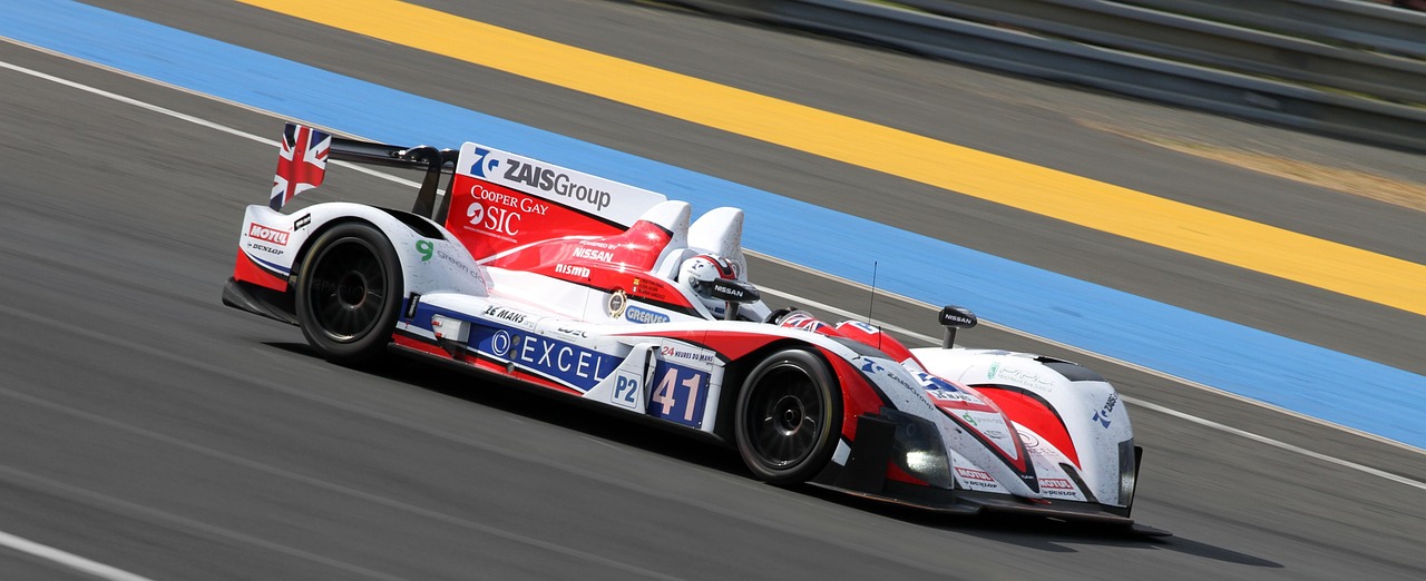 北京板式办公桌购买平台