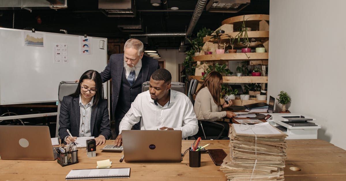 网站压力测试|可汗学院注册成老师账号