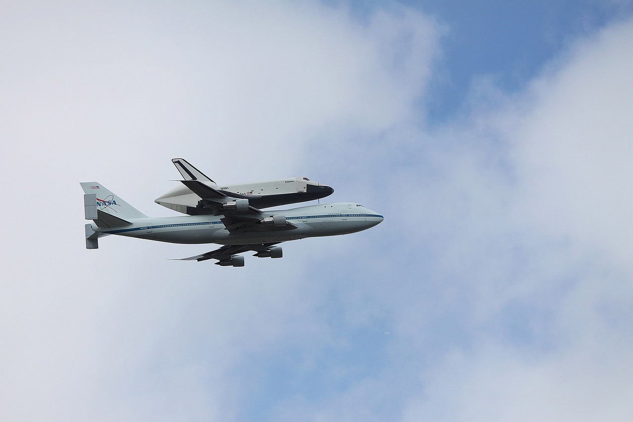 全新微信批发：抖奶APP详情下载教程APP