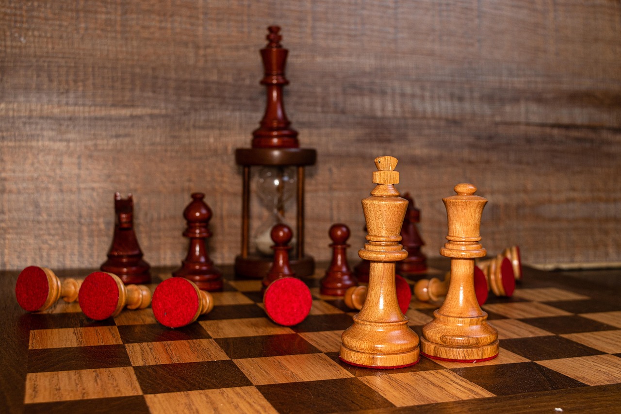 网站压力测试|火车票手机账号注册不了