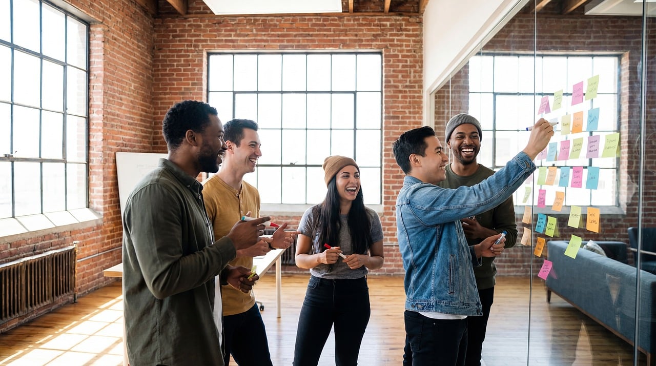 解读DDOS攻击个人路由- 随州哪里有代理公司注册