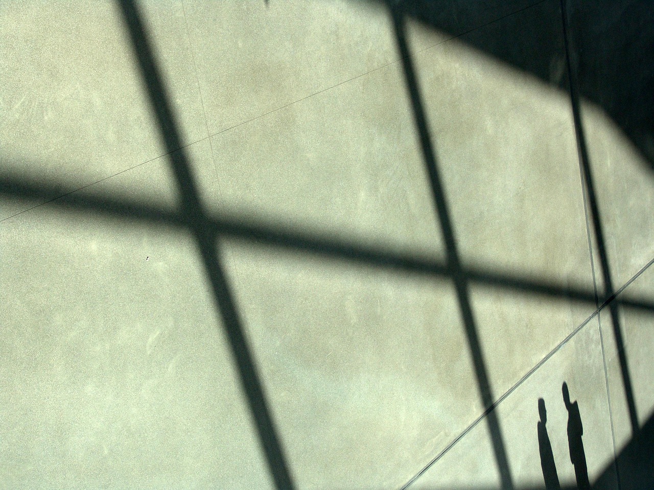 cc网页端|如何识别企业网络受到DDoS攻击