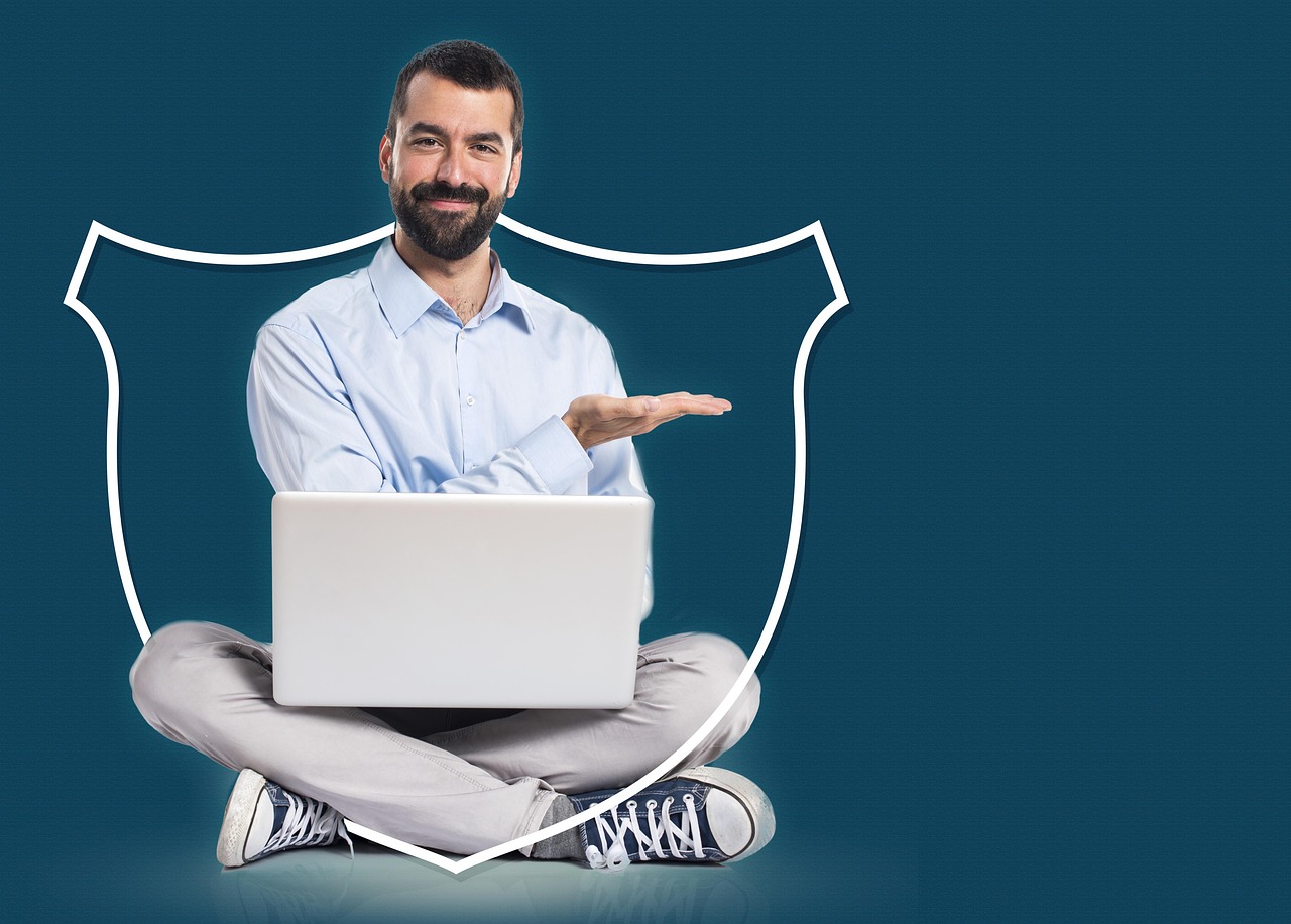 青山专利代理注册公司